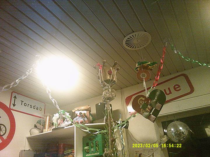 juleklip/20230205165422_00