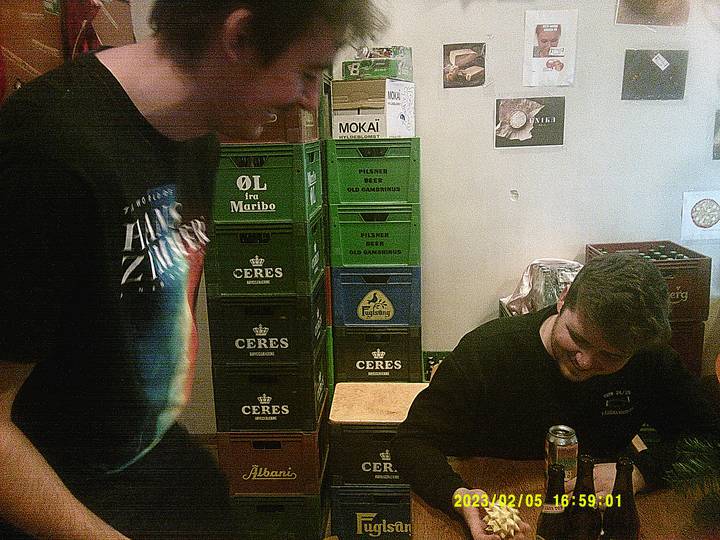 juleklip/20230205165901_00