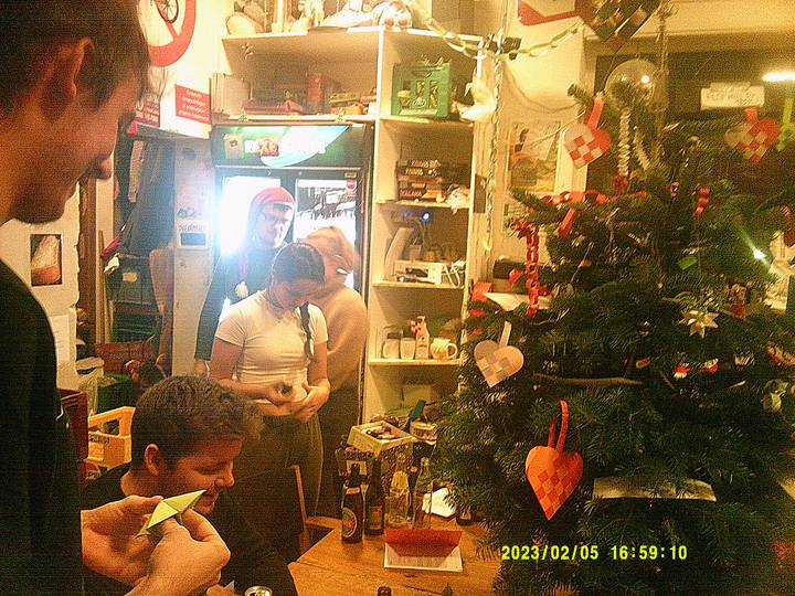 juleklip/20230205165910_00