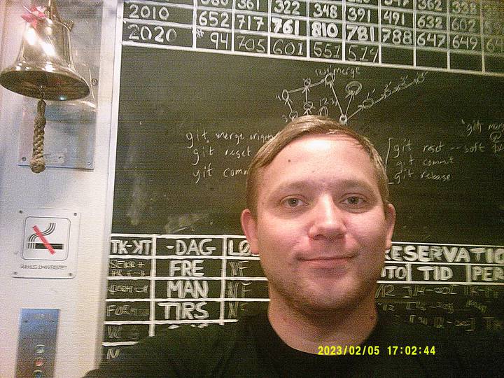 juleklip/20230205170244_00