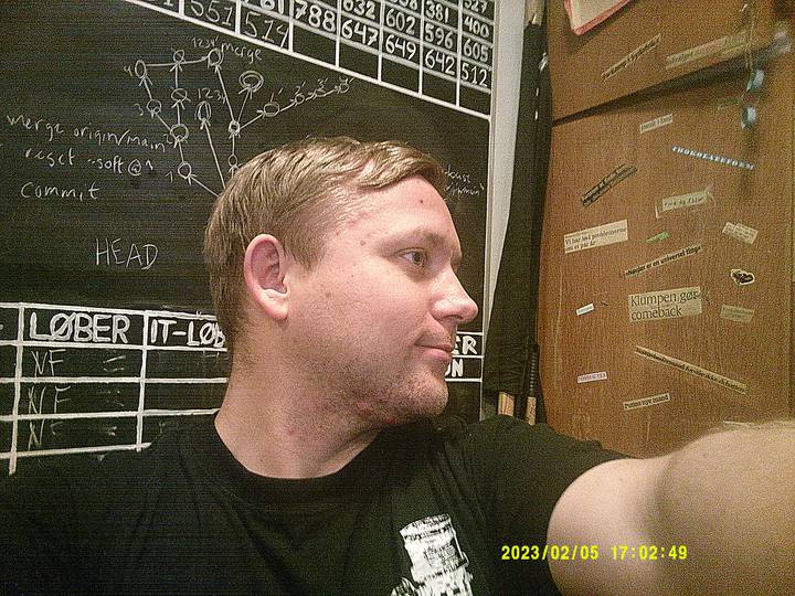 juleklip/20230205170249_00