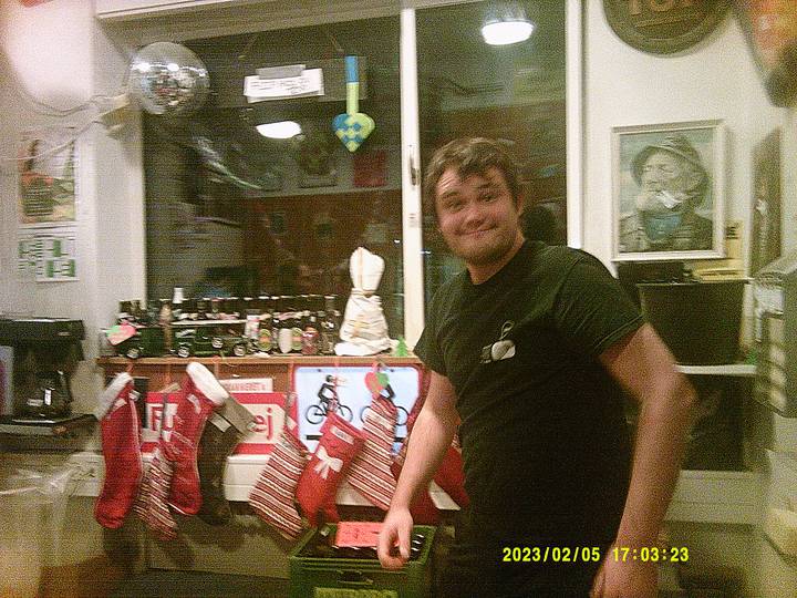 juleklip/20230205170323_00