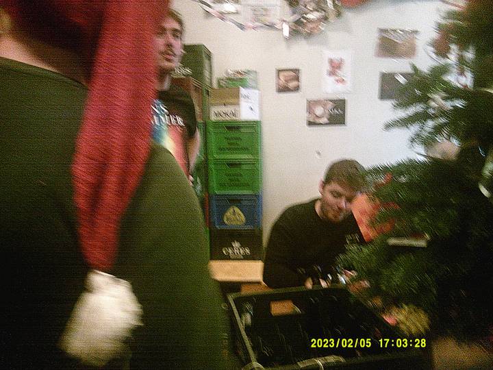 juleklip/20230205170328_00