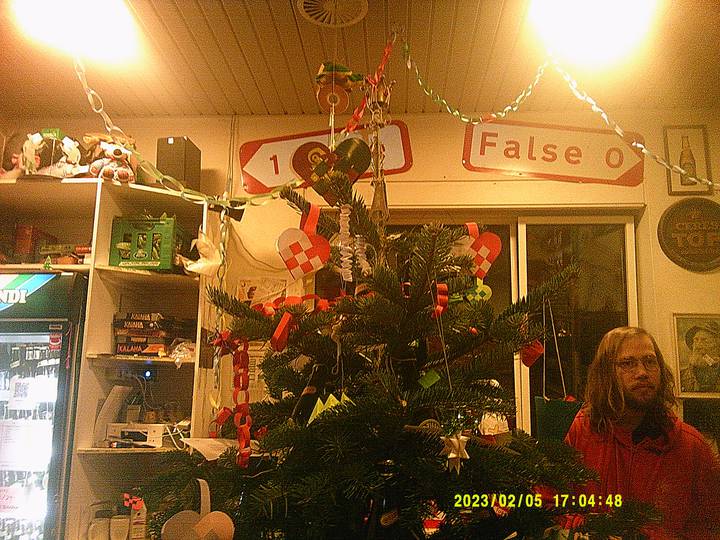 juleklip/20230205170448_00