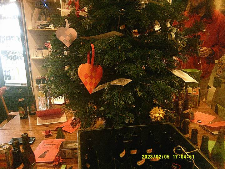 juleklip/20230205170451_00