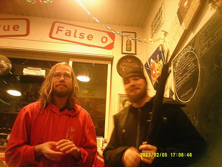 juleklip/20230205170646_00