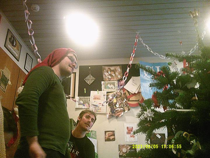 juleklip/20230205170655_00