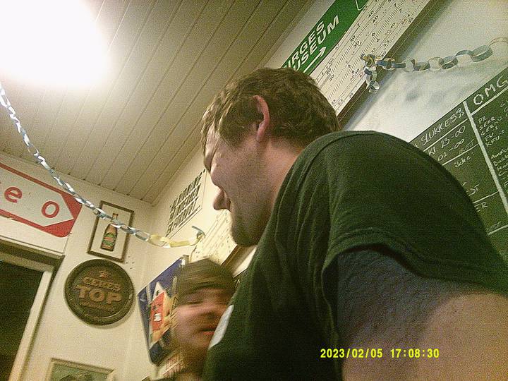 juleklip/20230205170830_00