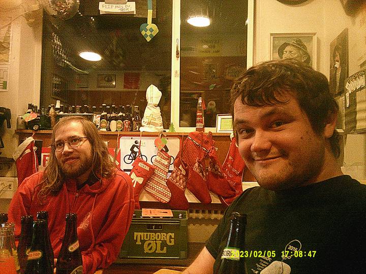 juleklip/20230205170847_00