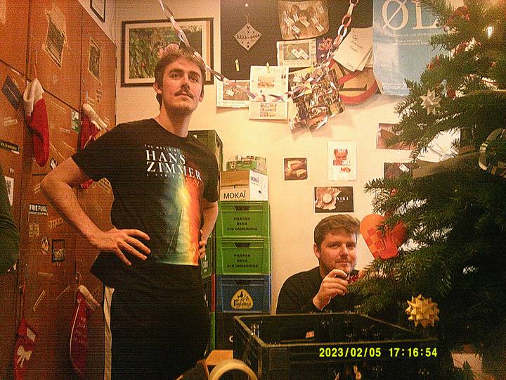 juleklip/20230205171654_00