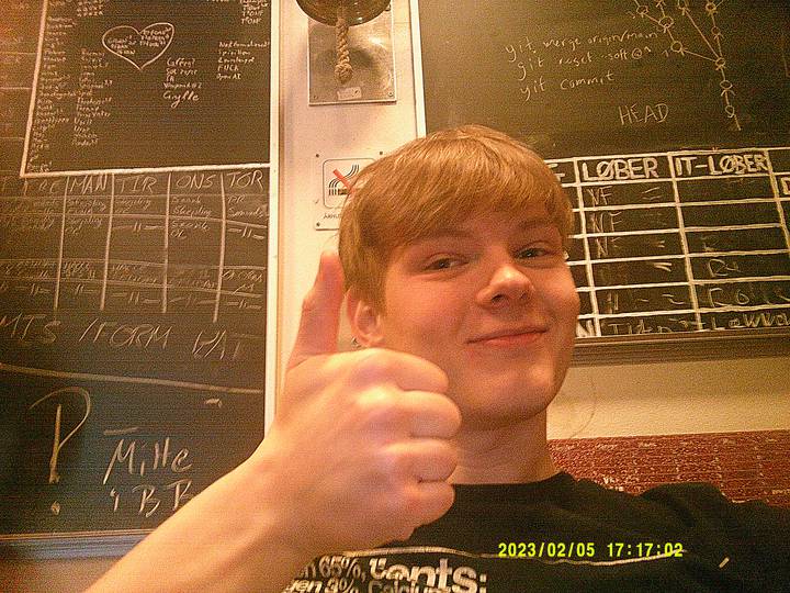 juleklip/20230205171702_00