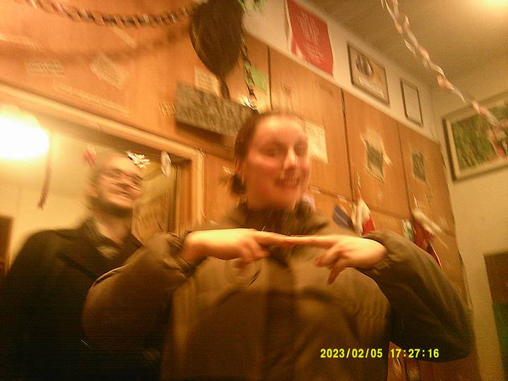 juleklip/20230205172716_00