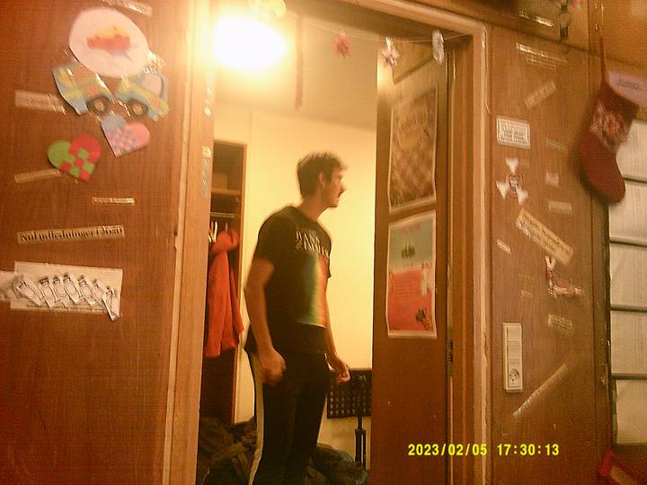 juleklip/20230205173013_00