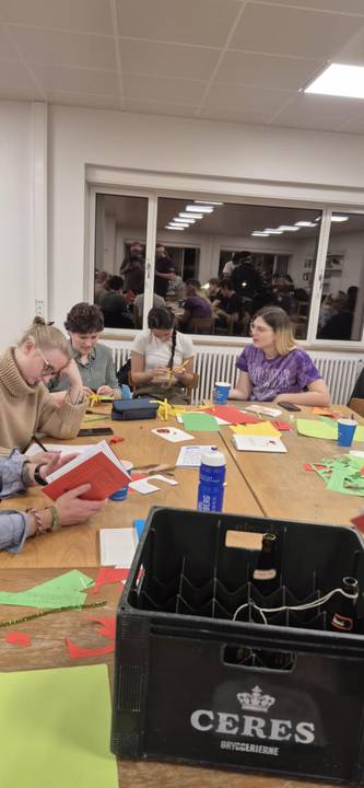 juleklip/e38889ec-408c-48e3-9134-435d3ded3f14