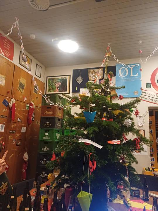 juleklip/e3d462e9-3a6d-4aab-9e59-2e196f2c8f5c