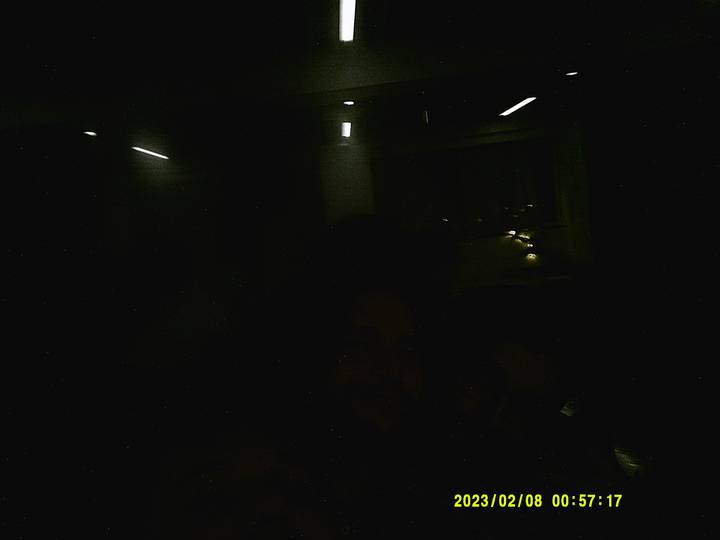 julerevy-fest/20230208005716_00