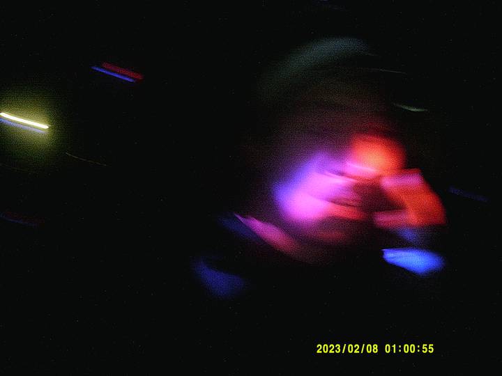 julerevy-fest/20230208010055_00