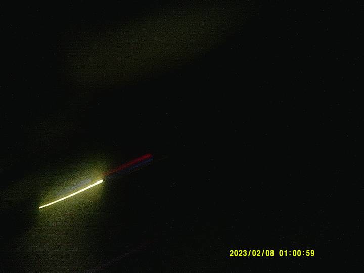 julerevy-fest/20230208010059_00