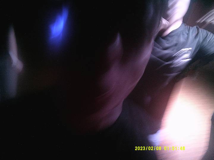 julerevy-fest/20230208010148_00