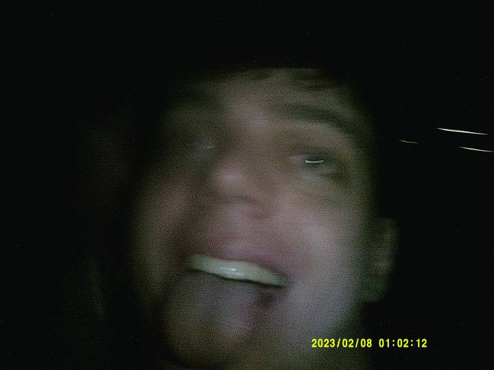 julerevy-fest/20230208010212_00