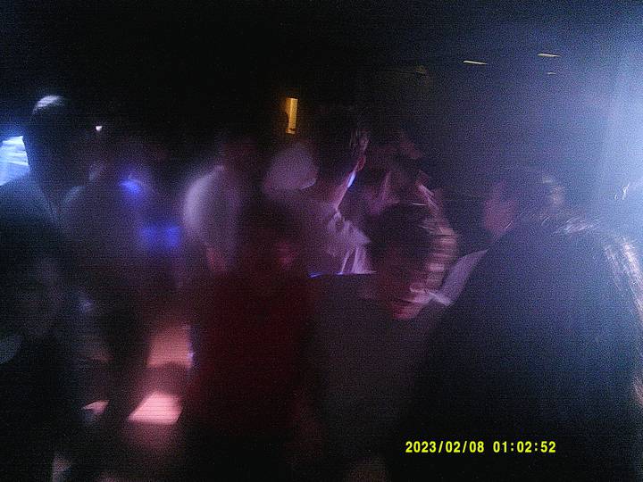 julerevy-fest/20230208010252_00