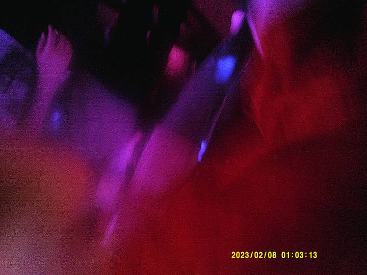 julerevy-fest/20230208010313_00