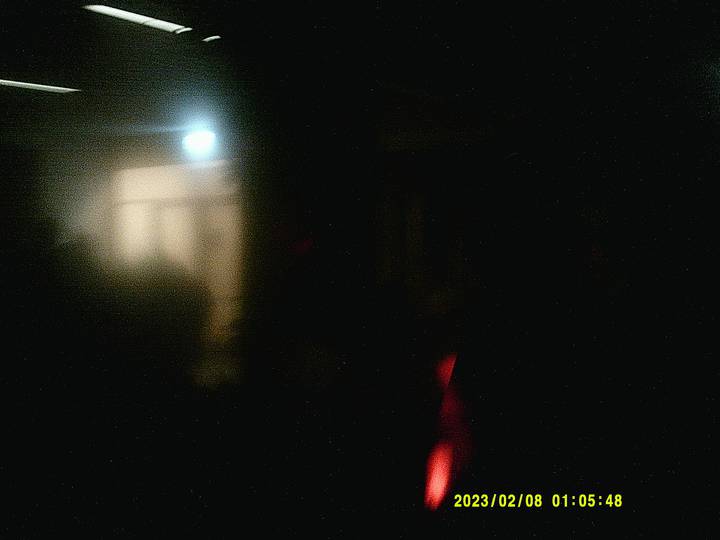 julerevy-fest/20230208010548_00