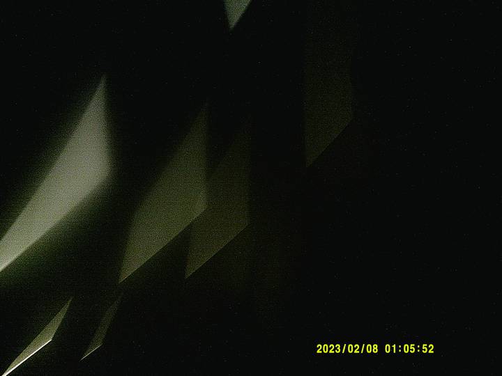 julerevy-fest/20230208010552_00