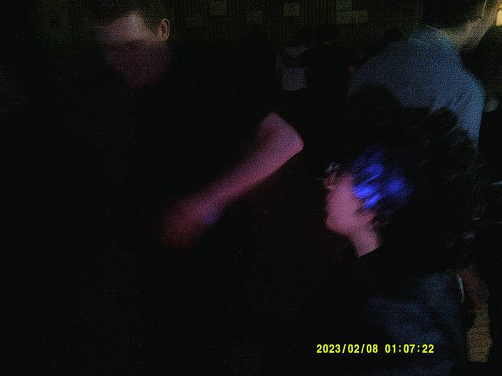 julerevy-fest/20230208010722_00