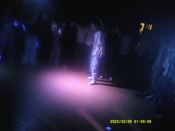 julerevy-fest/20230208010906_00