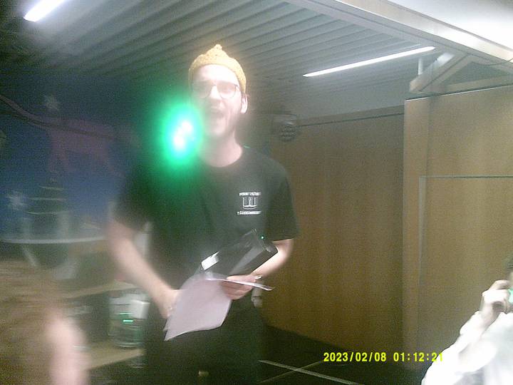 julerevy-fest/20230208011221_00