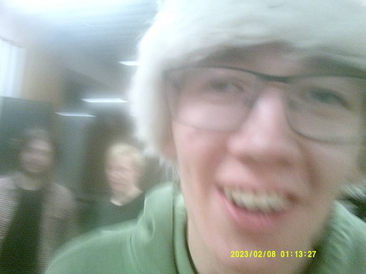 julerevy-fest/20230208011327_00