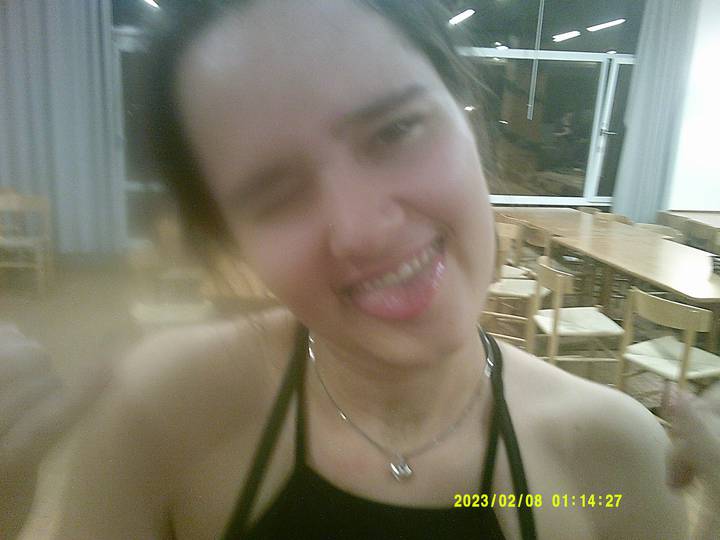 julerevy-fest/20230208011427_00