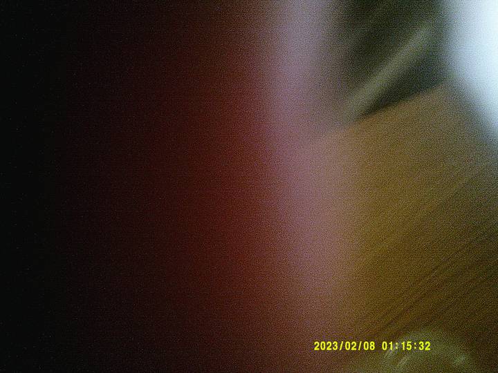 julerevy-fest/20230208011532_00