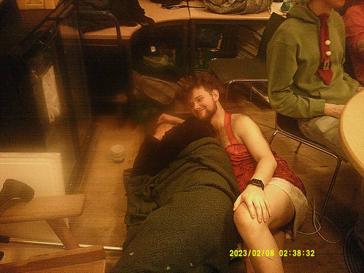 julerevy-fest/20230208023832_00