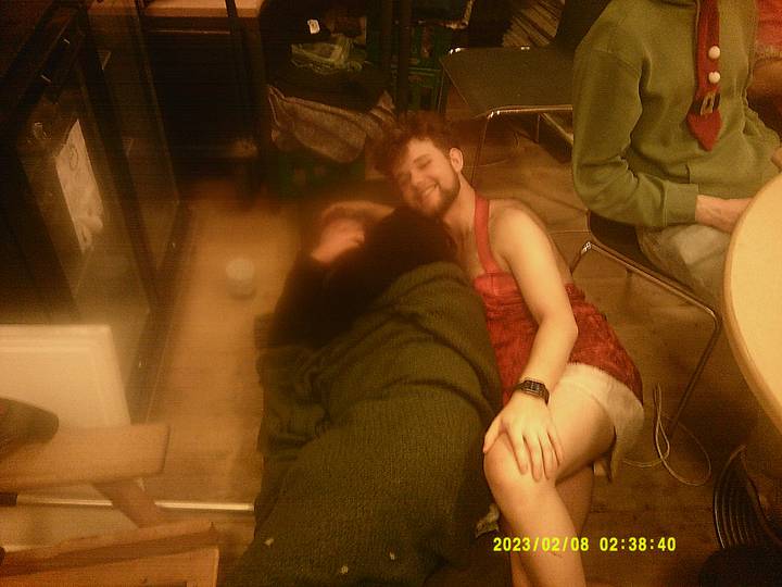 julerevy-fest/20230208023840_00