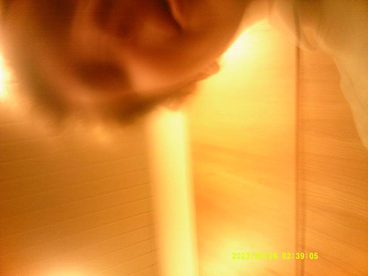 julerevy-fest/20230208023905_00