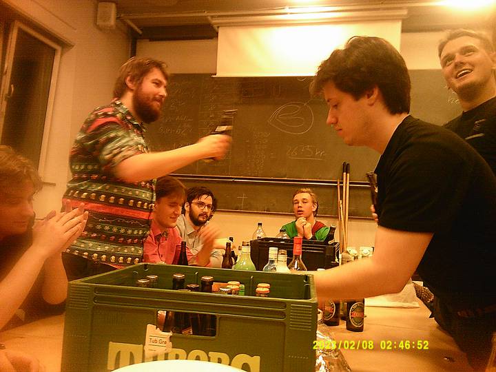 julerevy-fest/20230208024652_00