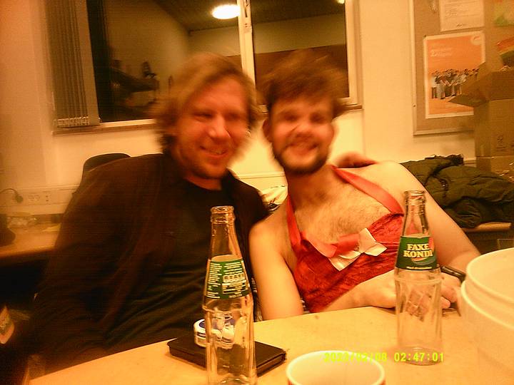 julerevy-fest/20230208024701_00