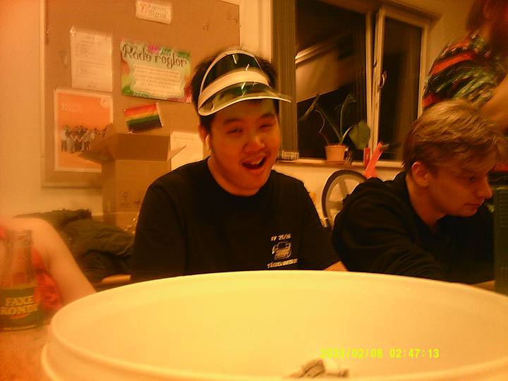 julerevy-fest/20230208024713_00