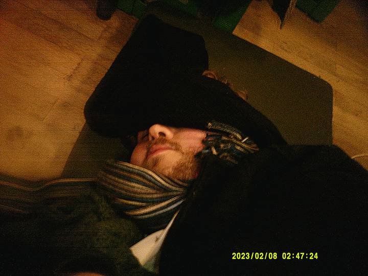 julerevy-fest/20230208024724_00