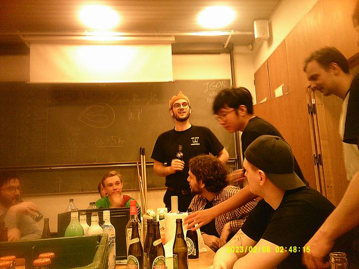 julerevy-fest/20230208024815_00