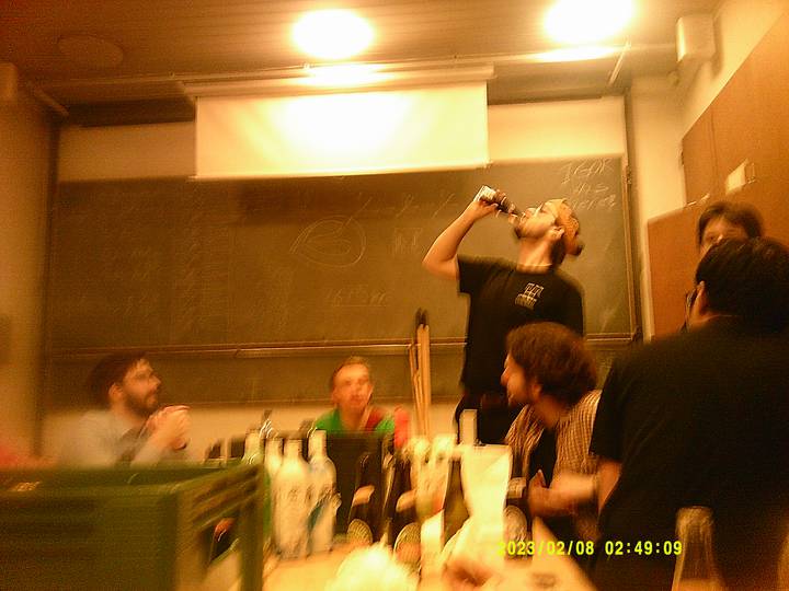 julerevy-fest/20230208024909_00