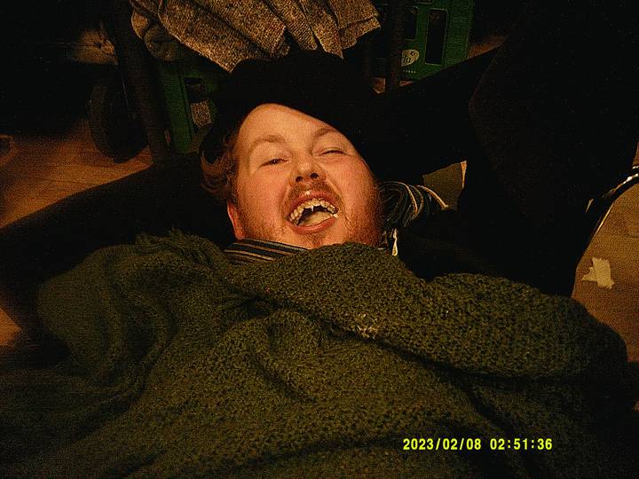 julerevy-fest/20230208025136_00