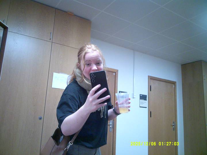 julerevy-fest/20251206012703_00