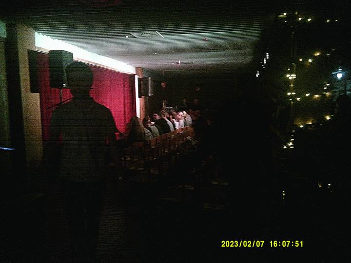 julerevy/20230207160751_00