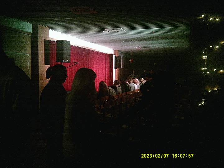 julerevy/20230207160757_00