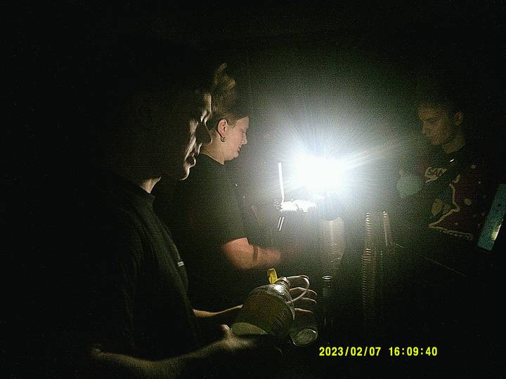 julerevy/20230207160940_00