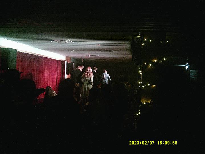 julerevy/20230207160956_00