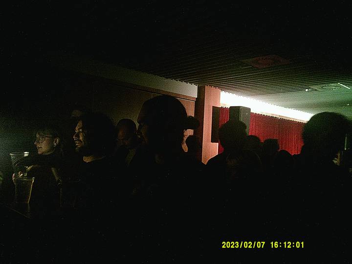 julerevy/20230207161201_00